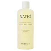 Natio Rosewater & Chamomile Gentle Skin Toner