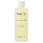 Natio Rosewater & Chamomile Gentle Skin Toner