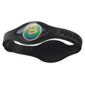Power Balance Band, Black, Large