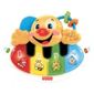 Fisher-Price Laugh & Learn Puppy's Piano