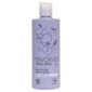 Evolve Beauty Skin Cocoon Body Wash 200ml
