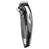 Babyliss 7475U Super Clipper, Black