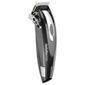 Babyliss 7475U Super Clipper, Black