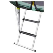 Plum Trampoline Ladder