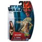 Star Wars Movie Legends Figure Battle Droid