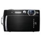 Fujifilm FinePix Z110 Digital Camera 2.7 LCD, Black
