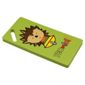 Yeominis Kneeler Pad- Green