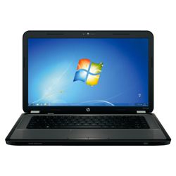 HP Pavilion G6-1257 Laptop (Intel Core i3, 4GB, 640GB, 15.6