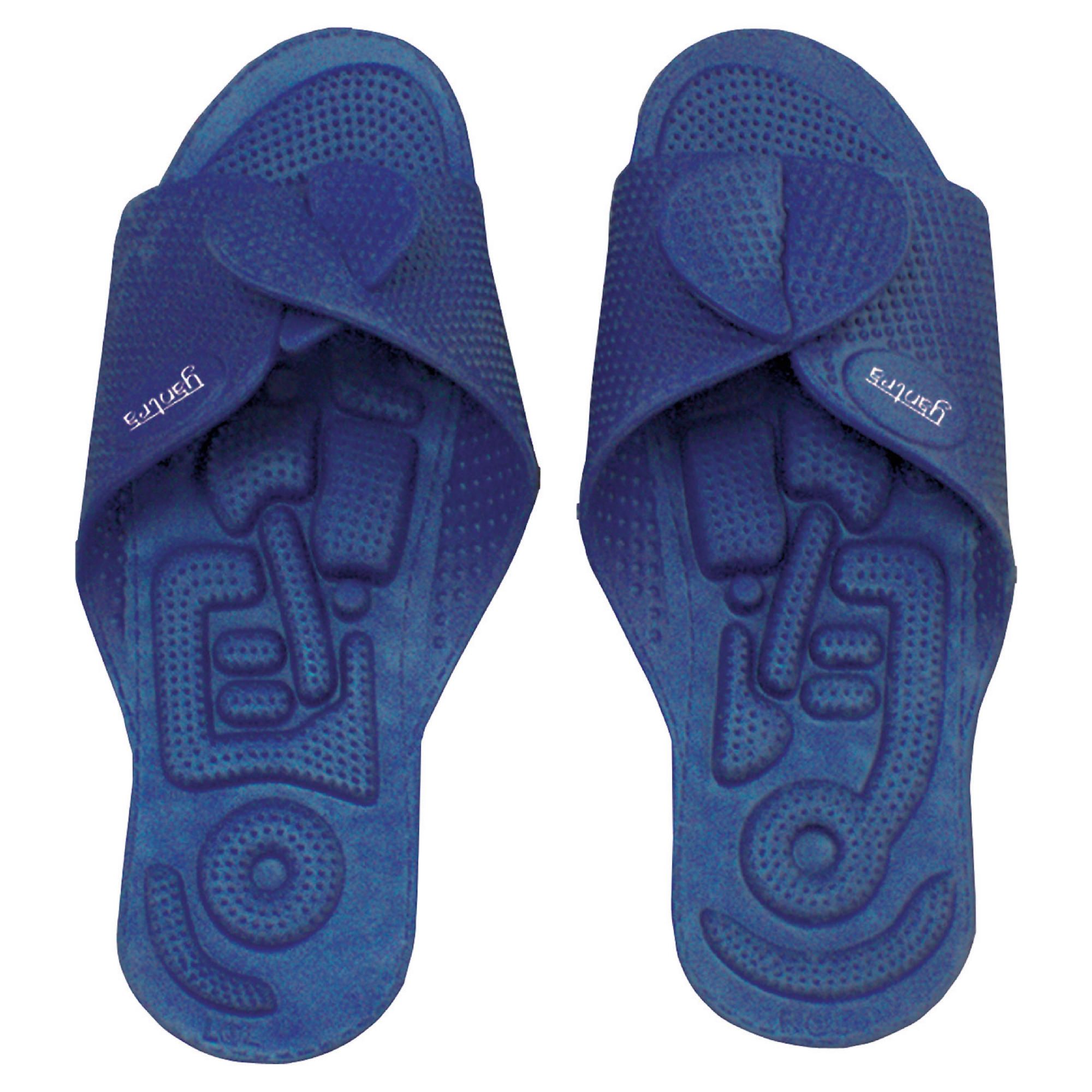 Yantra Flex Small