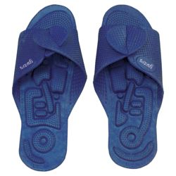 Yantra Flex Toning Slippers, Small