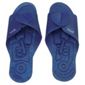 Yantra Flex Toning Slippers, Small