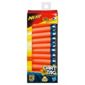 Nerf Dart Tag Dart Refill 36 Pack