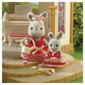Sylvanian Families Bridesmaid Set