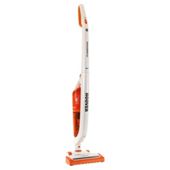 Hoover FJ180WO2 Handstick