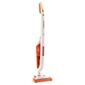 Hoover FJ180WO2 Handstick