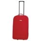 Revelation by Antler Mantis 2-Wheel Suitcase, Red Medium