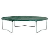 Plum 14ft Trampoline Cover
