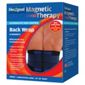 Magnetic Theraphy Back Wrap L/XL
