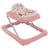 Graco Discovery Walker, Doodle