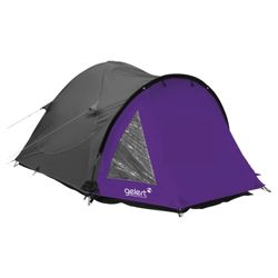 kids tents tesco on Buy Gelert Lunar 4-Man Family Tent from our Tents range - Tesco.com