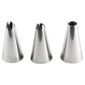 Tala 9451 Tip Top Food Decorating Set