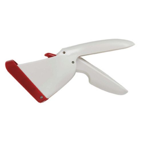 Image of Chef'n Strawberry Slicester