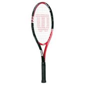 Wilson Roger Federer 25" Tennis Racket