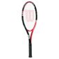 Wilson Roger Federer 25" Tennis Racket