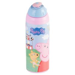 Peppa Pig Bottle
