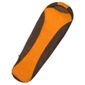 Tesco Mummy 300 Sleeping Bag