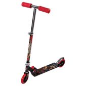 Thundercats In-line Scooter