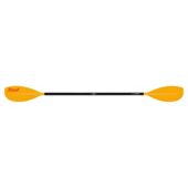 Bic Beach Paddle 215