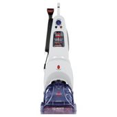 BISSELL 18Z7E Cleanview Deep Clean Carpet Cleaner