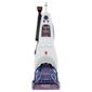 BISSELL 18Z7E Cleanview Deep Clean Carpet Cleaner