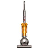 Dyson DC40 Multifloor Bagless Upright Vacuum Cleaner