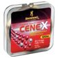 Browning 100m Cenex Fishing Line 0.12 Diameter