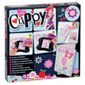 My Clippy Creative Card Wallet