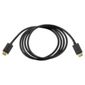 Xbox360 HDMI Cable