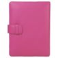 Tesco Finest Leather Folio Kindle Case - Pink
