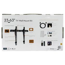 Omnimount 23