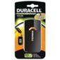 Duracell 3 Hour Mobile Phone and MP3 Portable USB Charger