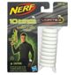 Nerf Vortex Glow In The Dark Ammo