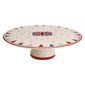T&G Woodware Street Party Cake Stand