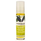 Tisserand Anti-Blemish Rollerball (Tea-Tree & Grapefruit)
