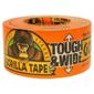 Gorilla Wood Glue 236ml
