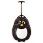 Picture Case The Cuties and Pals Kids' Suitcase, Peko Penguin