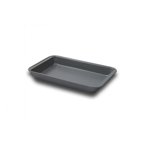 Image of Bakers Pride 28x18cm Roasting Pan