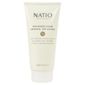 Natio Sun-Kissed Glow Gradual Tan Lotion