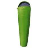 Gelert Jupiter 300 Sleeping Bag