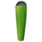 Gelert Jupiter 300 Sleeping Bag